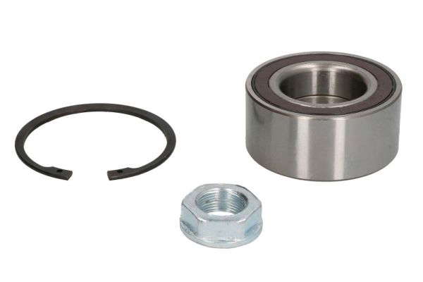 Kit de roulement de roue