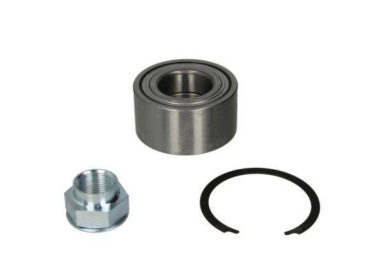 Kit de roulement de roue