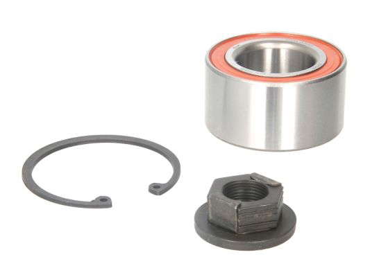 Kit de roulement de roue