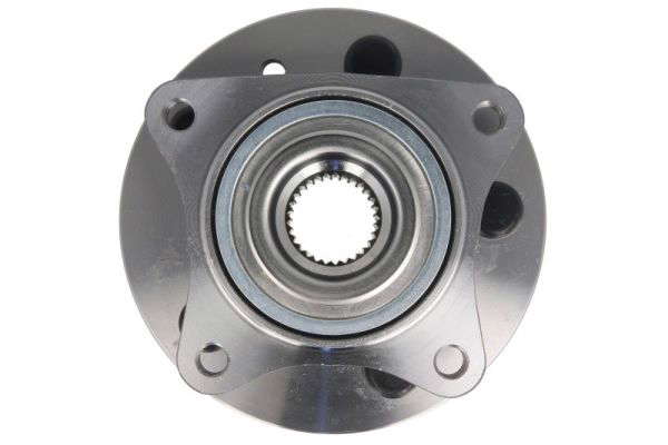 H1I005BTA_#4