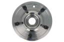 H1I005BTA_#5