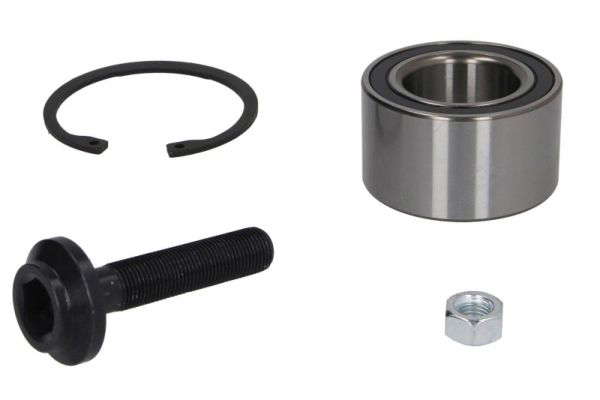 Kit de roulement de roue