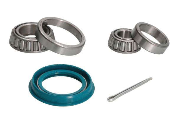 Kit de roulement de roue