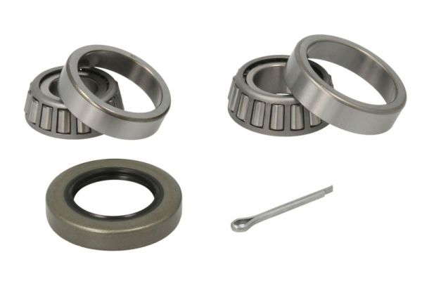 Kit de roulement de roue