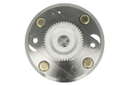 H20512BTA_#2