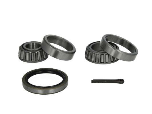 Kit de roulement de roue