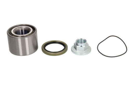 Kit de roulement de roue