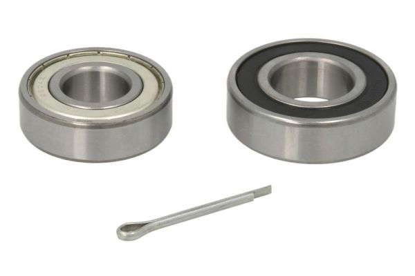 Kit de roulement de roue