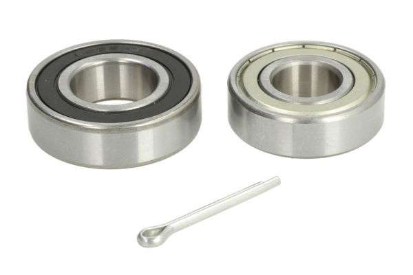 Kit de roulement de roue