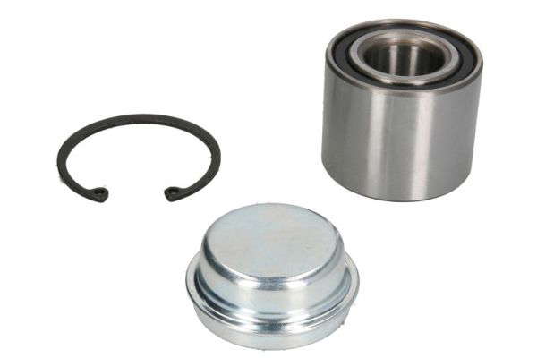 Kit de roulement de roue