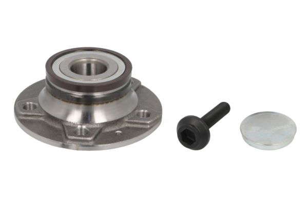 Kit de roulement de roue
