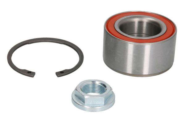Kit de roulement de roue