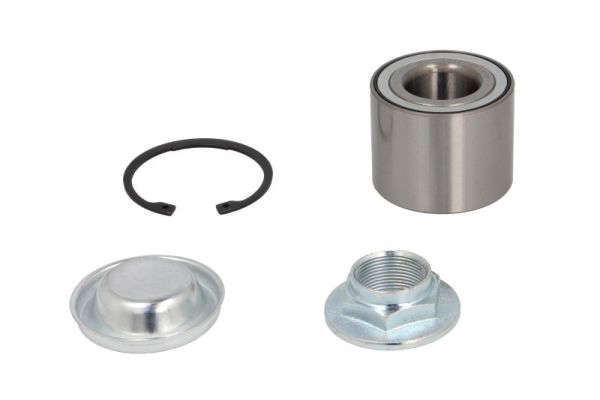 Kit de roulement de roue