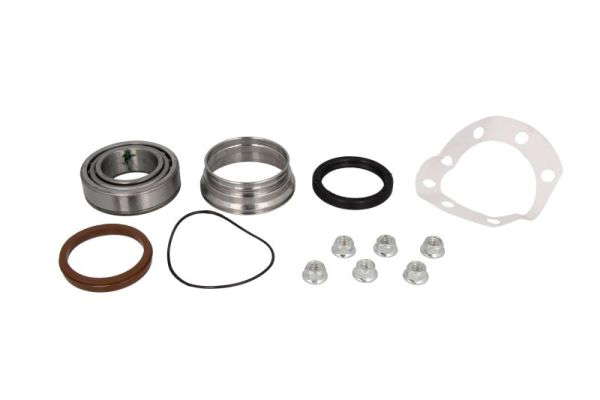 Kit de roulement de roue