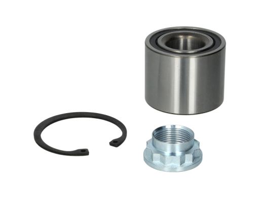 Kit de roulement de roue