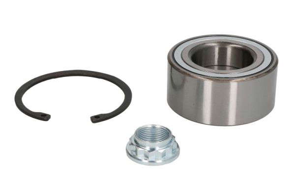 Kit de roulement de roue