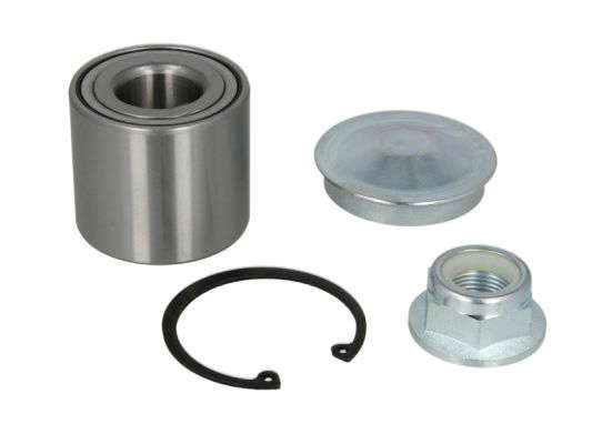 Kit de roulement de roue