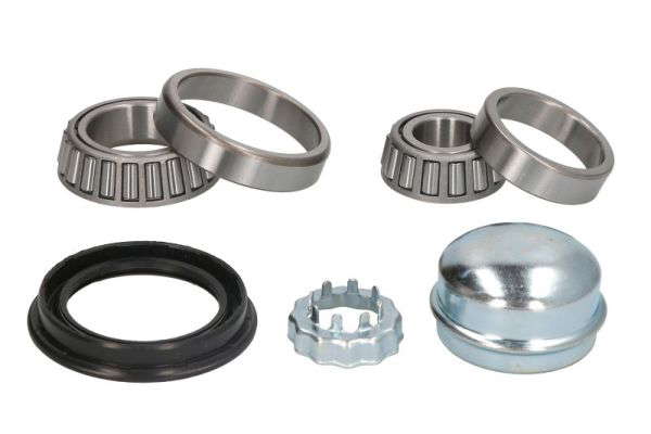 Kit de roulement de roue