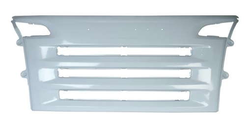 Grille de calandre