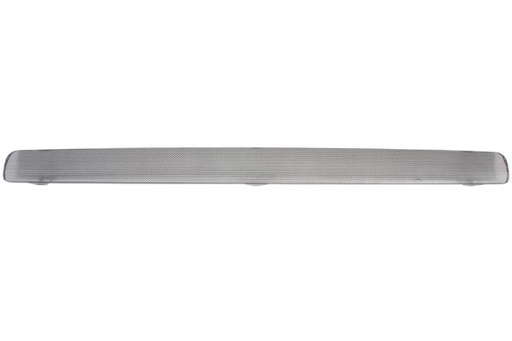 Grille de calandre