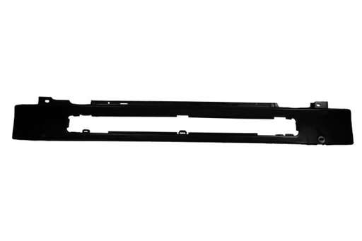 Grille de calandre