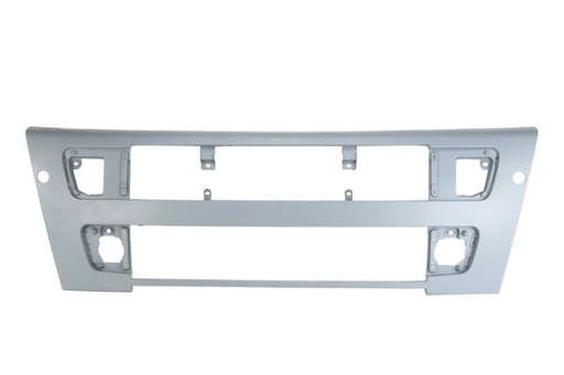 Grille de calandre