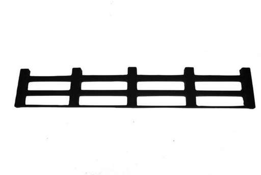 Grille de calandre