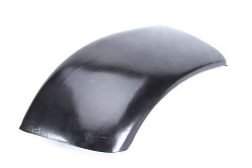 Bandeau pare-choc