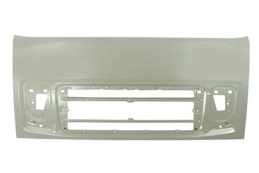 Grille de calandre