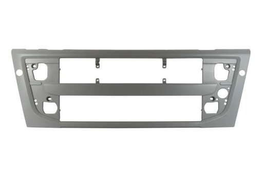 Grille de calandre
