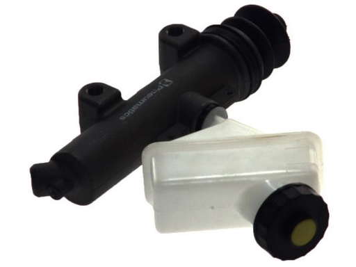 Cylindre émetteur d'embrayage