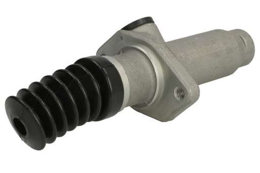 Cylindre émetteur d'embrayage