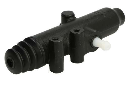 Cylindre émetteur d'embrayage