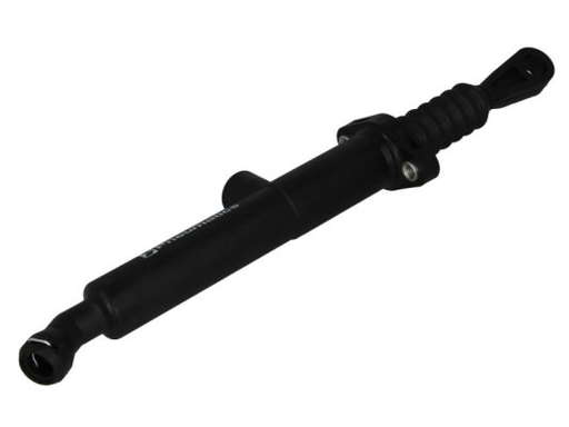 Cylindre émetteur d'embrayage