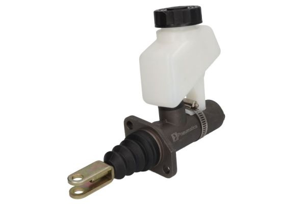 Cylindre émetteur d'embrayage