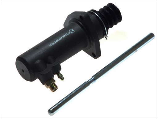 Récepteur d'embrayage