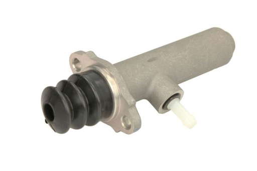 Cylindre émetteur d'embrayage