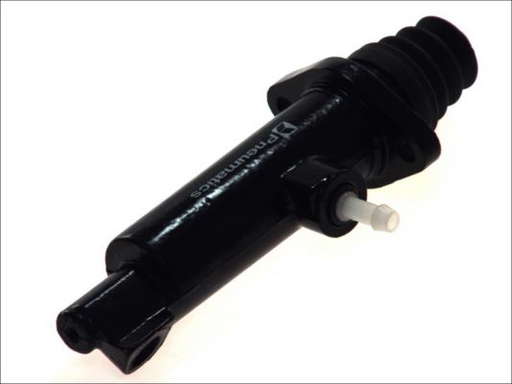 Cylindre émetteur d'embrayage