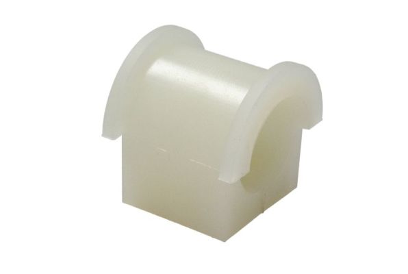 Silent bloc de barre stabilisatrice