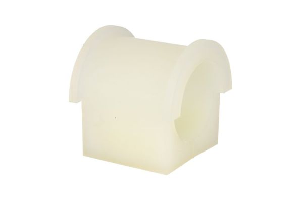 Silent bloc de barre stabilisatrice
