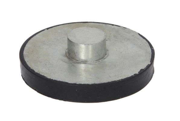 STR-120203_#1