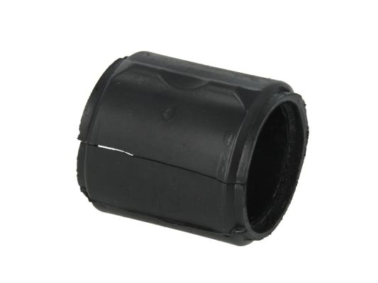 Coussinet de palier, stabilisateur