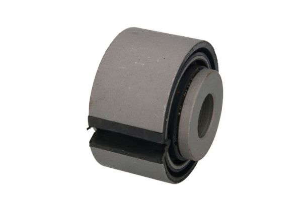 Silent bloc de barre stabilisatrice