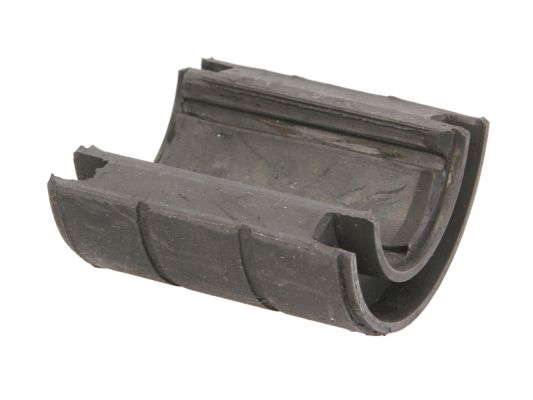 Silent bloc de barre stabilisatrice