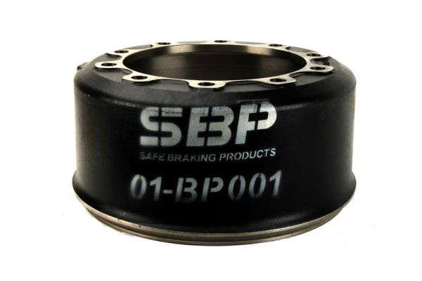 Tambour de frein