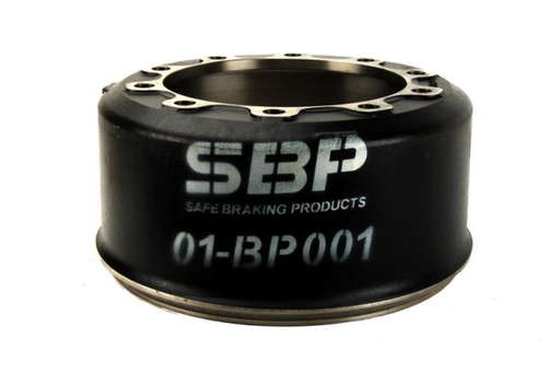 Tambour de frein