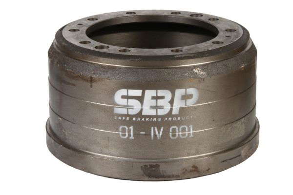 Tambour de frein