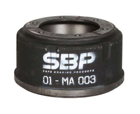 Tambour de frein