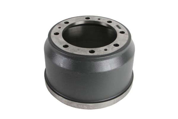 Tambour de frein