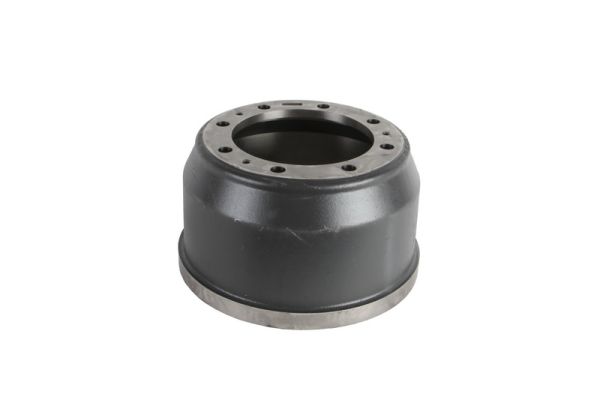 Tambour de frein